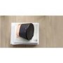 GRADE A2 - Aether Cone Wifi and Bluetooth HiFi Speaker - Black and Copper  LAST FEW REMAINING