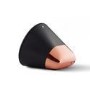 Aether Cone Wifi and Bluetooth HiFi Speaker - Black and Copper  LAST FEW REMAINING