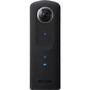 Ricoh THETA S 360 Camera 8GB Memory