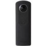 Ricoh THETA S 360 Camera 8GB Memory
