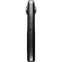 Ricoh THETA S 360 Camera 8GB Memory