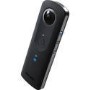 Ricoh THETA S 360 Camera 8GB Memory