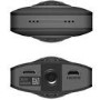 Ricoh THETA S 360 Camera 8GB Memory
