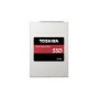 Toshiba 120GB 2.5" Internal SSD
