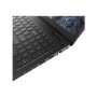 Dell Latitude 3520 Core i5-1135G7 8GB 256GB SSD 15.6 Inch FHD Windows 10 Pro Laptop