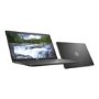 Dell Latitude 3520 Core i5-1135G7 8GB 256GB SSD 15.6 Inch FHD Windows 10 Pro Laptop