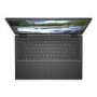 Dell Latitude 3520 Core i5-1135G7 8GB 256GB SSD 15.6 Inch FHD Windows 10 Pro Laptop