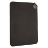 Universal 7 inch - 8 inch Tablet Passport Wallet