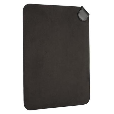 Universal 7 inch - 8 inch Tablet Passport Wallet