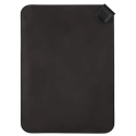 THZ218EU Targus Universal 7-8 Inch Tablet Passport Wallet