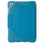 Targus 3D Protection Case for iPad Mini in Blue