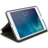Targus Click In Case for iPad Mini in Black