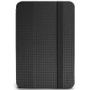 Targus Click In Case for iPad Mini in Black