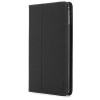 Targus VersaVu iPad Air Multi Tablet Case Black