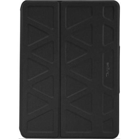 Étui Targus Slim Folio CustomFit Pour IPad Air 2 Et IPad Air - Noir, Neuf