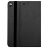 Targus Evervu Case for iPad 9.7&quot; in Black