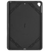 Targus Evervu Case for iPad 9.7&quot; in Black