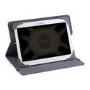 Targus Fit N' Grip Rotating Universal 9-10 InchTablet Case - Blue