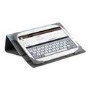 Targus Fit N' Grip Rotating Universal 9-10 InchTablet Case - Blue