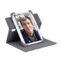 Targus Fit N' Grip Rotating Universal 9-10 InchTablet Case - Blue