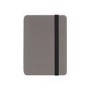 Targus Click-In Case for iPad Pro 10.5" in Grey