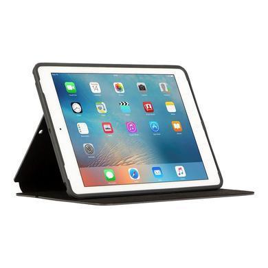 Targus Black Click-in Case for 10.5" iPad Pro