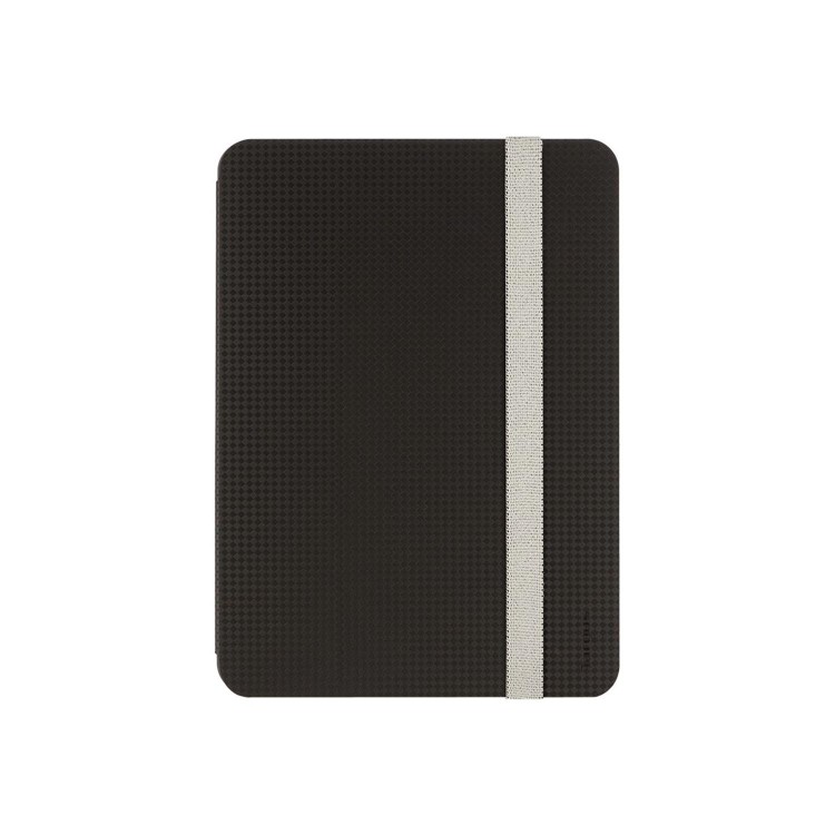 Targus Black Click-in Case for 10.5" iPad Pro