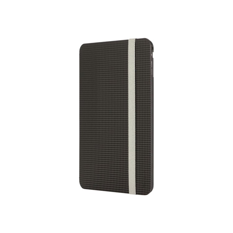 Targus Black Click-in Case for 10.5" iPad Pro