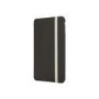 Targus Black Click-in Case for 10.5" iPad Pro