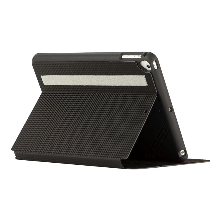 Targus Black Click-in Case for 10.5" iPad Pro