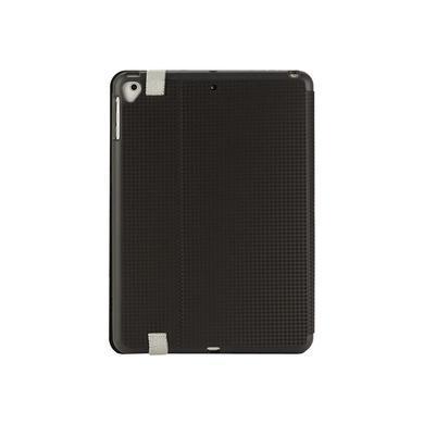 Targus Black Click-in Case for 10.5" iPad Pro