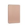 Targus Click-In case for iPad 7th/8th/9th Gen 10.2-inch  iPad Air 10.5-inch and iPad Pro 10.5-inch - Rose Gold