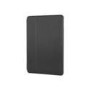 Targus Click-In iPad 9th 8th 7th Gen 10.2" iPad Case
