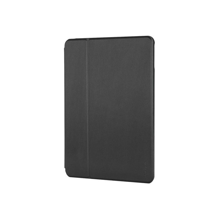 Targus Click-In iPad 9th 8th 7th Gen 10.2" iPad Case