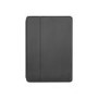 Targus Click-In iPad 9th 8th 7th Gen 10.2" iPad Case