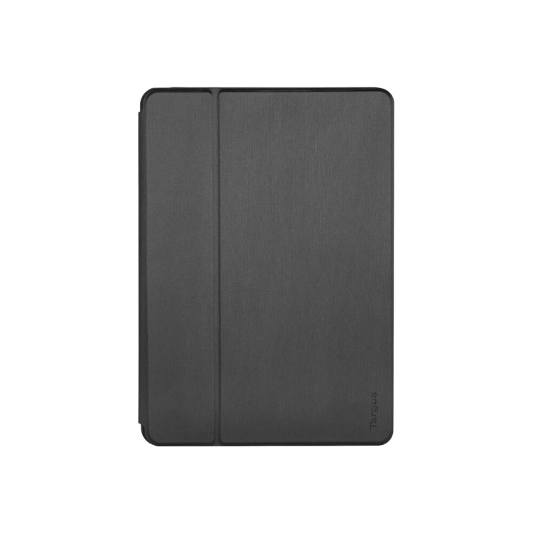 Targus Click-In iPad 9th 8th 7th Gen 10.2" iPad Case