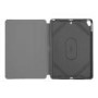 Targus Click-In iPad 9th 8th 7th Gen 10.2" iPad Case