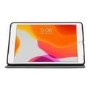 Targus Click-In iPad 9th 8th 7th Gen 10.2" iPad Case