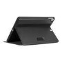 Targus Click-In iPad 9th 8th 7th Gen 10.2" iPad Case