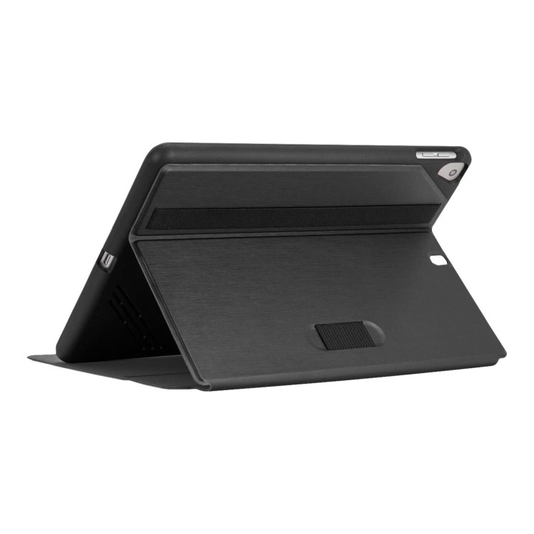 Targus Click-In iPad 9th 8th 7th Gen 10.2" iPad Case
