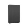 Targus Click-In iPad 9th 8th 7th Gen 10.2" iPad Case