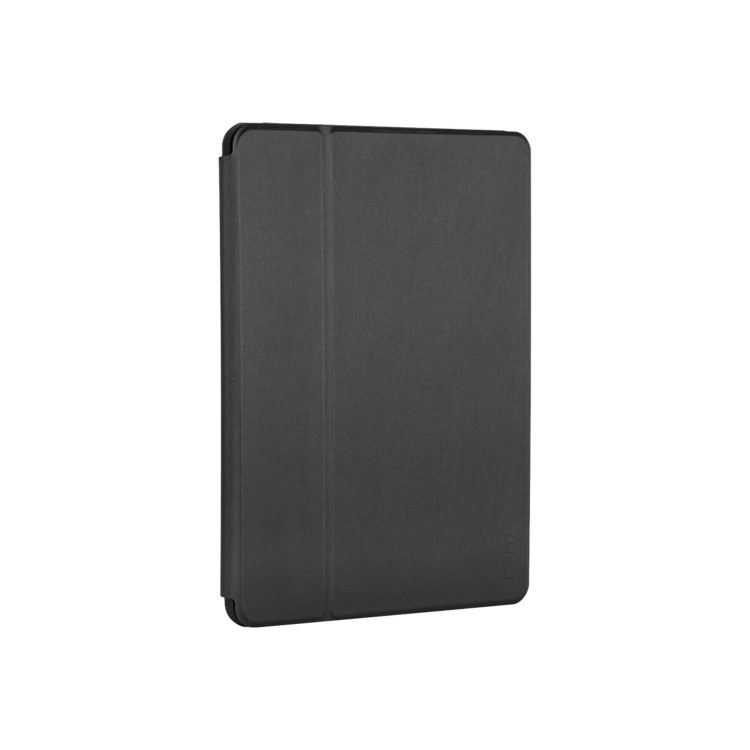 Targus Click-In iPad 9th 8th 7th Gen 10.2" iPad Case