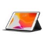 Targus Click-In iPad 9th 8th 7th Gen 10.2" iPad Case