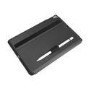 Targus Click-In iPad 9th 8th 7th Gen 10.2" iPad Case