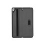Targus Click-In iPad 9th 8th 7th Gen 10.2" iPad Case