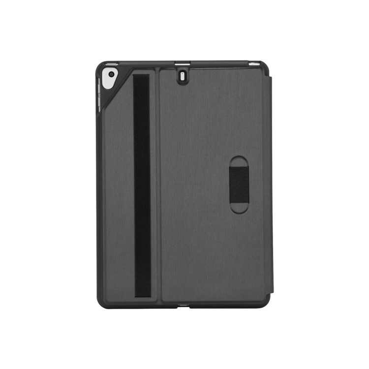 Targus Click-In iPad 9th 8th 7th Gen 10.2" iPad Case