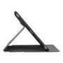 Targus Click-In iPad 9th 8th 7th Gen 10.2" iPad Case