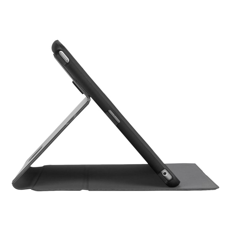 Targus Click-In iPad 9th 8th 7th Gen 10.2" iPad Case