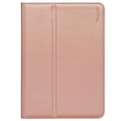 Targus Click-In Case for iPad Mini 2021 8.3" - Rose Gold