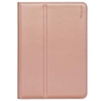 Targus Click-In Case for iPad Mini 2021 8.3" - Rose Gold Targus Click-In Case for iPad Mini 2021 8.3" - Rose Gold